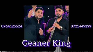 🎶Geaner King  Koceka ritim Feat Erkan Guney🎶 [upl. by Wennerholn]