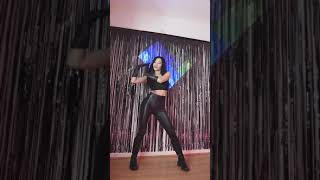 Hwa Sa화사  Im a BIm a 빛 Dance Cover  Sweetsssj [upl. by Panaggio121]