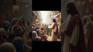 Do you believe in Christ [upl. by Bywaters88]