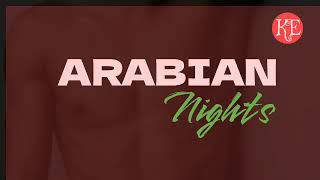 Arabian Nights FULL VERSION [upl. by Gile]