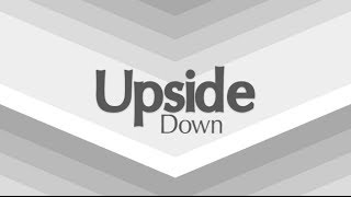 Upside DownDiana RossLyrics [upl. by Bunting956]