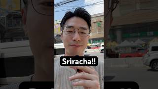 First time in Sriracha thailandtravel sriracha シラチャ [upl. by Ydnir349]