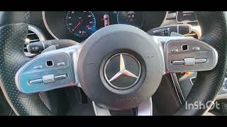 inspected  MercedesBenz C200 2020  autohub [upl. by Prue219]