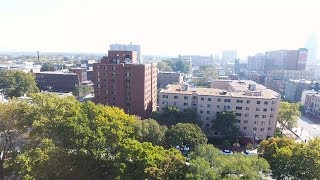 Discover Rutgers University–Camden [upl. by Niawtna]