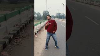 Hamse Puchi Kit na Intajar shortytshort rokey funny love Rokey Bhai [upl. by Nemad81]