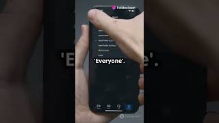 How to Use AirDrop on iPhone in 20 Seconds  Quick amp Easy Guide [upl. by Ardnusal182]