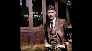 Robert Charlebois quot Vol1quot  33 trs stéréo DES Select 24131 1965 [upl. by Grimona]