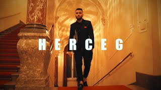 HERCEG – Hol volt hol nem volt Official Music Video [upl. by Adnahsar]