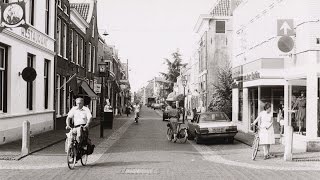 Mijn IJsselstein [upl. by Ecinert]