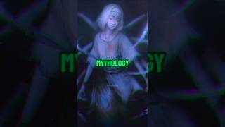 Ymir Fritz has a connection with Norse Mythology aot anime eren [upl. by Relyt930]