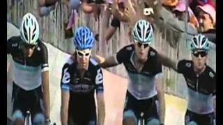 In memory of Wouter Weylandt [upl. by Nirol]