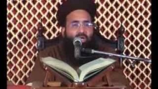 Rafa Yadain Ki Mashhoor Hadees Ki Mukammal TahqeeqABID JALALI [upl. by Tory749]