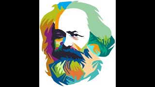 121 MARX LA INTERPRETACIÓN DEL MARXISMO COMO FILOSOFÍA PARTE 2 [upl. by Romeo174]