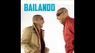 Enrique Iglesias feat Sean Paul  Bailando English Version 2014 [upl. by Rosalia]