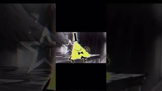 My first Bill Cipher edit edit capcut gravityfalls billcipher gravityfallsedit dontflop [upl. by Mamoun]