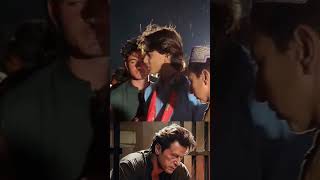 chota Imran Khan arrested emotional video pushton song Islamabad jalsa mansooh [upl. by Amjan913]