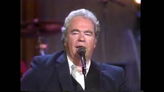 Hoyt Axton  Nashville Network  Evangelina [upl. by Rape]