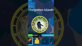 The Sea Beast that spawns next to Tide Keeper is so annoying 😡 [upl. by Sami34]