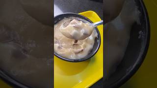 Halwa Kadah prasad  love arijitsingh bollywood food shahi indiansnacks recipe cooking [upl. by Conlin]