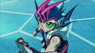 Yuma vs Eliphas AMV [upl. by Emily908]