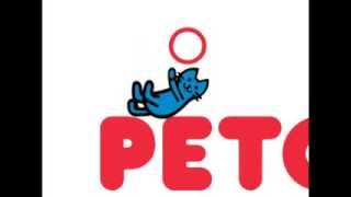 Petco [upl. by Kolnick781]