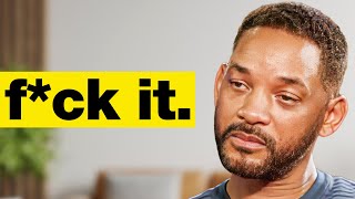 If Youre a Will Smith Fan DONT Watch This [upl. by Earleen161]