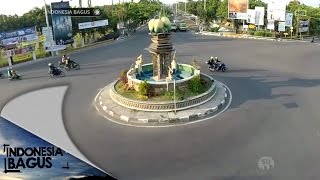 Indonesia Bagus  Episode Indramayu [upl. by Icaj569]