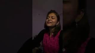 Saiyaan  MusicallyMonday  Kailash Kher  Piano Cover [upl. by Swor642]