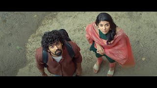 Hridayam Full Movie In Hindi Dubbed  Pranav Mohanlal  Kalyani Priyadarshan  Annu  Review amp Facts [upl. by Eerok225]