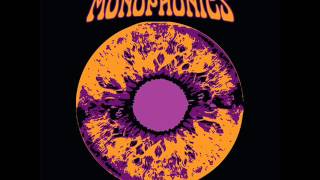 Monophonics  Sure is Funky [upl. by Anehsuc226]