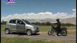 Cho Cho Lay Ladakhi Music Song Video from Leh [upl. by Aymik600]