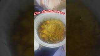 Pilau Rice Recipe  Best Pilau Rice  Best Pilau Rice Fluffy amp Fragrant Indian Rice Recipe food [upl. by Salene68]