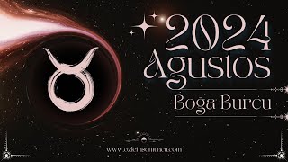 Ağustos ayı yükselen boğa burcu yorumları astroloji boğaburcu [upl. by Gere]