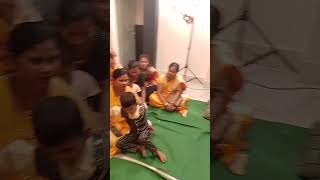 Sathi sakhiya bachpan ka manjukushwahaviralshortvideo [upl. by Cusack574]