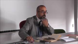 Pietro Vereni Pluralismo [upl. by Assenad]