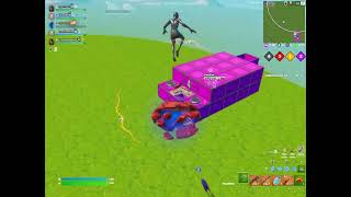 highlights fortnite pc novo 1024x768 [upl. by Secor]