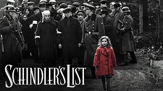 The Real Schindler’s List  Oskar Schindler  Holocaust History shorts history historyfacts [upl. by Akihsat]