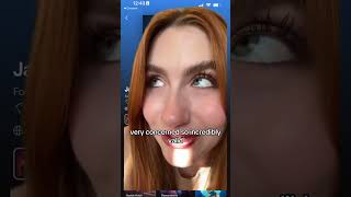 Exposing your spotify playlists playlist spotify spotifyplaylist musician singer reaction [upl. by Randolf186]