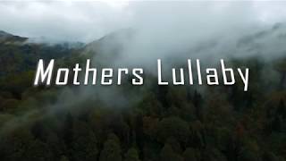 quotMothers Lullabyquot Piano and Violin music [upl. by Killoran]