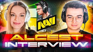 Interview with NAVI Javelins Coach Role Changes New season [upl. by Aohk]