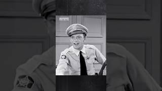 Barney Mad About Government theandygriffithshow donknotts classictv [upl. by Reg328]