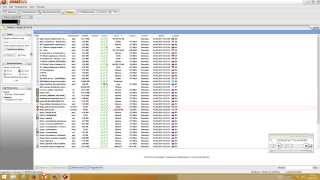 Установка Shareaza 2740 x64 Клиент BitTorrent EDonkey Gnutella G1 и Gnutella2 G2 💾 [upl. by Colier810]