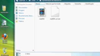 Aero no Magalhaes  Download Driver Intel GMA 950  Windows Vista  32 bits 7  32bits e 64 bits [upl. by Enilesor]