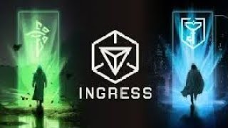 How to Prepare for an Anomaly in Ingress Prime [upl. by Matthieu510]