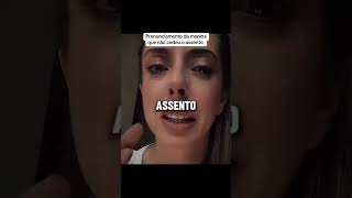 pronunciamento da mulher que não cedeu o acento do avião [upl. by Adlesirhc]