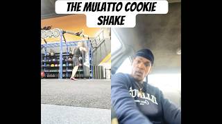 The mulatto 🍪 shake 🫨 [upl. by Ecyrb196]