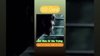 50 Cent “21 Questions “shorts shortvideo short shortsvideo shortsfeed viralvideo viralshorts [upl. by Ebbarta]