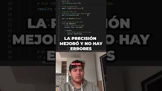 Reconocimiento Facial con Yolov8 python [upl. by Nydia]