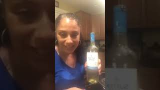 White Wine Garlic Shrimp Via Facebook Live [upl. by Mcintyre]