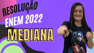 ENEM 2022  Q138 Caderno Azul O gráfico apresenta os totais de receitas e despesas de uma empresa [upl. by Eniroc]